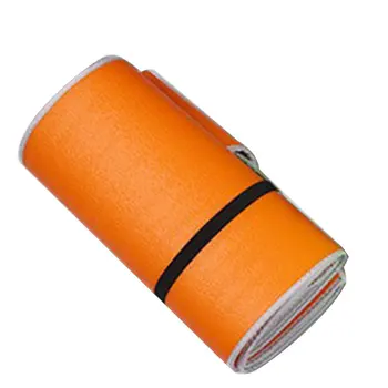 Car Universal Front Window Thick Snow Block Car Insulation Sunscreen External Front Block Sun Block Car Suv
Car Universal Front Window Thick Snow Block Car Insulation Sunscreen External Front Block Sun Block Car Suv