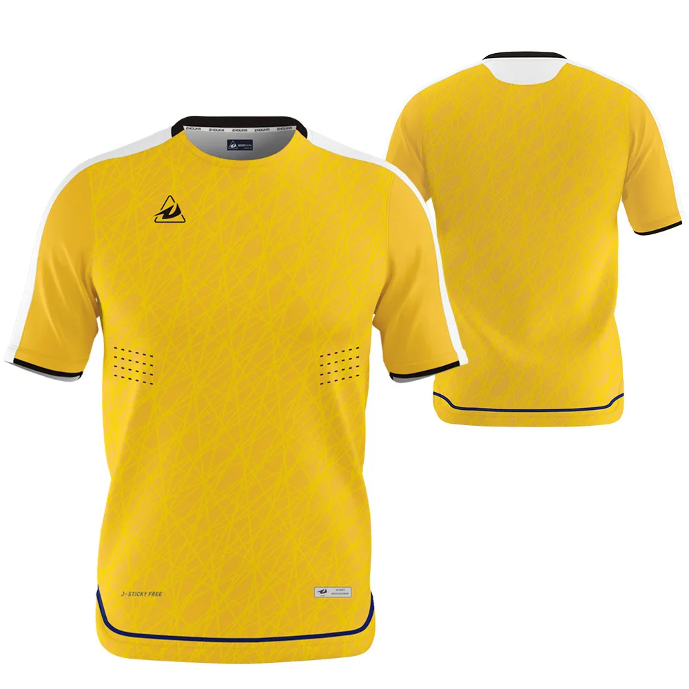

Men sports t-shirts 2020new products shirt clothes cool boy's tshirt design fashionable t-shirts stock