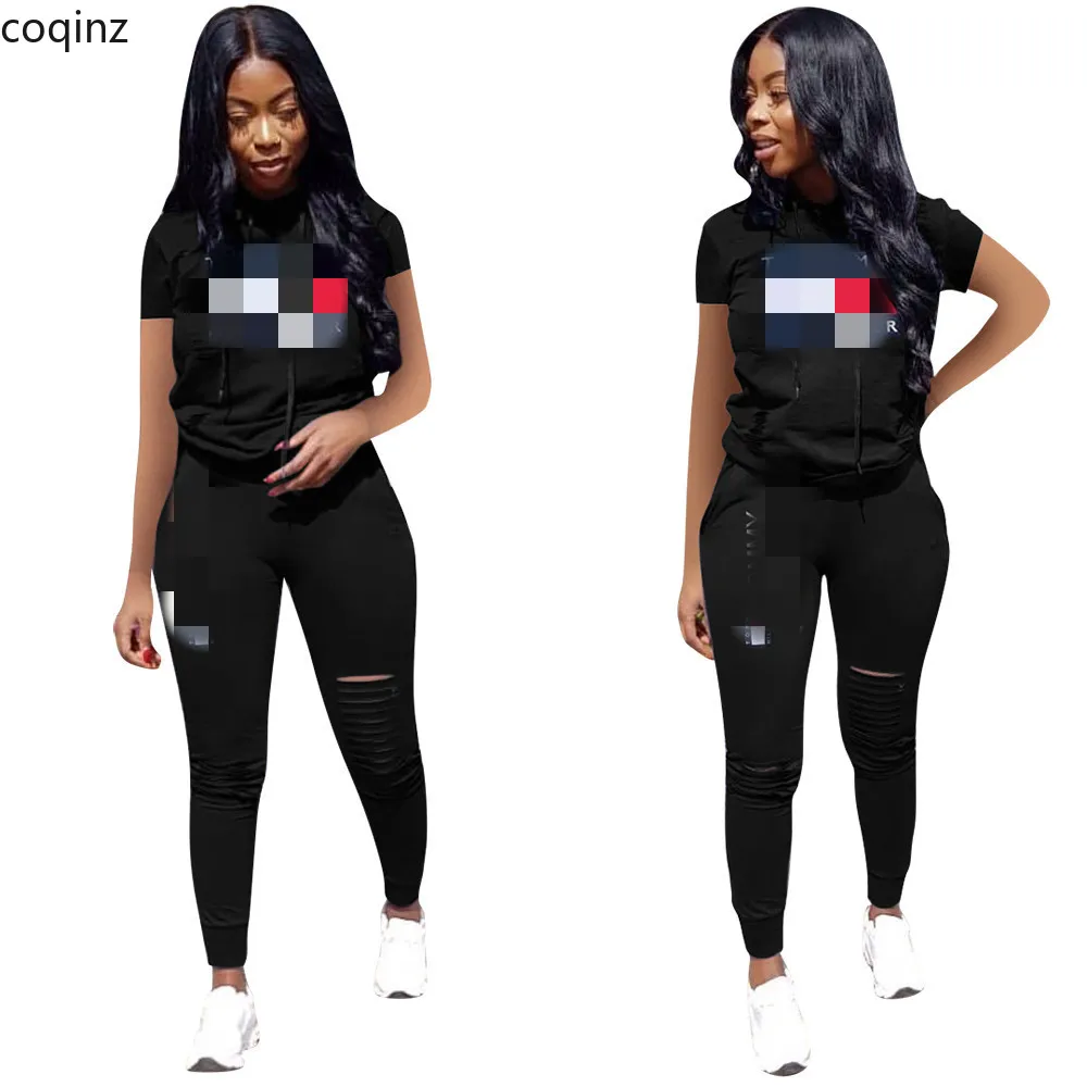 Plus Size 2019 Two Piece Set Top and Pants Women 2 Piece Set Tracksuit Women Matching Sets Club Outfits Conjunto Femenino LD8302
Plus Size 2019 Two Piece Set Top and Pants Women 2 Piece Set Tracksuit Women Matching Sets Club Outfits Conjunto Femenino LD8302
