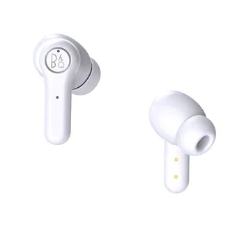 беспроводные наушники ture Bluetooth Wireless ANC TWS Earbuds Earphone with Long Lasting Playtime Charge Case Headphone popsocke
беспроводные наушники ture Bluetooth Wireless ANC TWS Earbuds Earphone with Long Lasting Playtime Charge Case Headphone popsocke