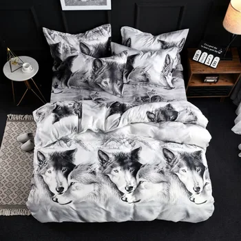 Bedspread & Coverlet Sets,Bedding Printed Comforter Set /Soft and Comfortable - Machine Washable/Bedding Set - Twin or Twin
Bedspread & Coverlet Sets,Bedding Printed Comforter Set /Soft and Comfortable - Machine Washable/Bedding Set - Twin or Twin