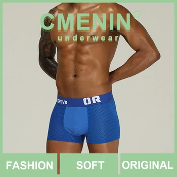 High Quality Cotton Boxer Men Underware Boxers Letter Comfortable Sexy Mens Underwear Boxershorts Sexi Boxer For Men OR207 
High Quality Cotton Boxer Men Underware Boxers Letter Comfortable Sexy Mens Underwear Boxershorts Sexi Boxer For Men OR207