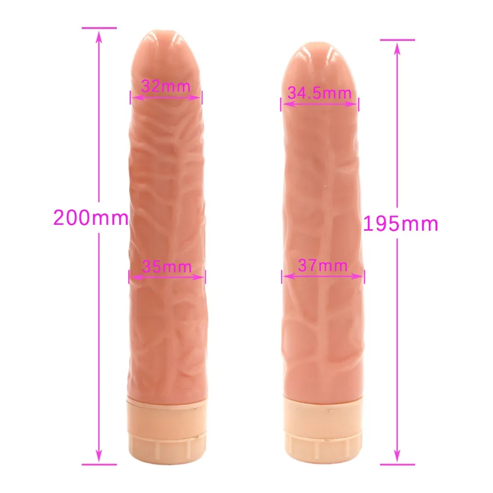 尺寸-131g-133g