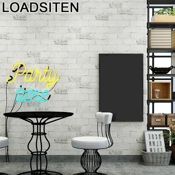Adesivo Kid Behangpapier Mural For Living Room Quarto Infantil Parede Papel De Pared Wall Paper Home Decor Wallpaper Roll
Adesivo Kid Behangpapier Mural For Living Room Quarto Infantil Parede Papel De Pared Wall Paper Home Decor Wallpaper Roll