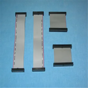2020202102 rong li IDE Extension Data Cable Line Dual Device High Quality IDE Cables59.9
2020202102 rong li IDE Extension Data Cable Line Dual Device High Quality IDE Cables59.9