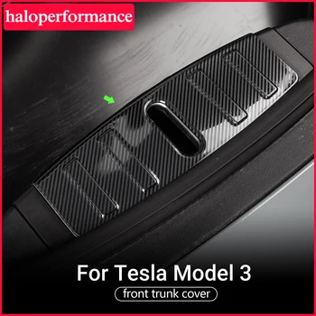 Model3 Car Accessories Front Engine Trunk Box Luggage Bumper Panel for Tesla Model 3 Accessories Fit box protection model3 tesla
Model3 Car Accessories Front Engine Trunk Box Luggage Bumper Panel for Tesla Model 3 Accessories Fit box protection model3 tesla