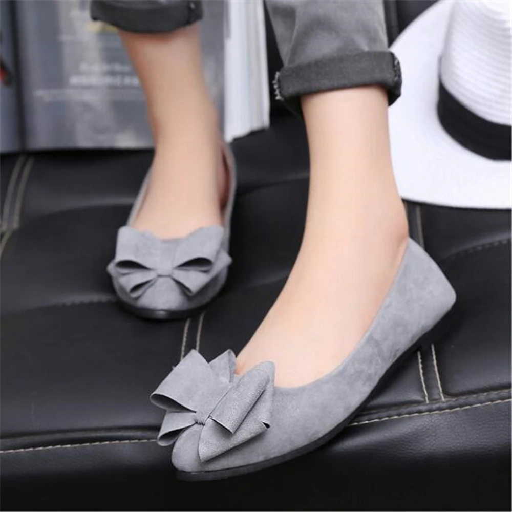 Flats Women Causal Driving Loafers Shoes Pointed Toe ballets Breathable Flat Heel Shoes zapatos mujer Flats Loafer y557 
Flats Women Causal Driving Loafers Shoes Pointed Toe ballets Breathable Flat Heel Shoes zapatos mujer Flats Loafer y557