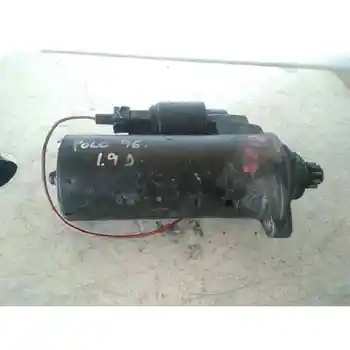 0001124011 ENGINE BOOT VOLKSWAGEN POLO SALOON (6N1) 
0001124011 ENGINE BOOT VOLKSWAGEN POLO SALOON (6N1)