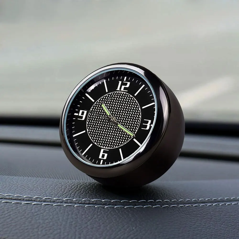 Фото 1 Автомобильный логотип украшения для часов зажим вентиляционного отверстия