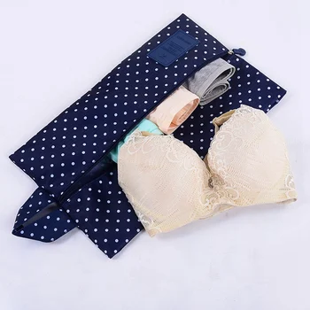 Portable Waterproof Travel Shoe Bag Nylon Storage Bag Pouch Convenient Storage Organizer Shoes Sorting Zipper Tote
Portable Waterproof Travel Shoe Bag Nylon Storage Bag Pouch Convenient Storage Organizer Shoes Sorting Zipper Tote
