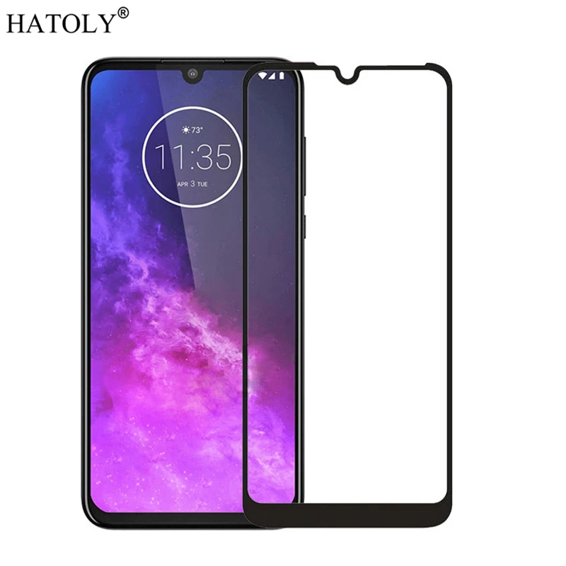 For Motorola Moto One Pro Glass Tempered Glass for Motorola One Pro 9H Phone Screen Protector Protective Glass for Moto One Pro
For Motorola Moto One Pro Glass Tempered Glass for Motorola One Pro 9H Phone Screen Protector Protective Glass for Moto One Pro