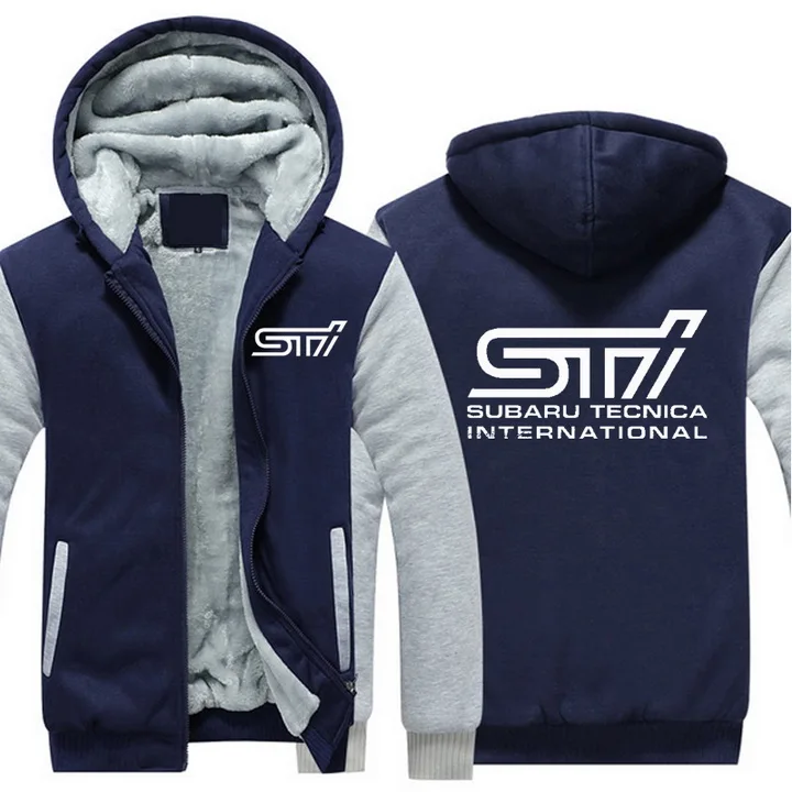 Winter men plus Velvet Thicken Sweatshirt Long for STI sleeve Big Size Fleeces coat zipper Outwear jacket y
Winter men plus Velvet Thicken Sweatshirt Long for STI sleeve Big Size Fleeces coat zipper Outwear jacket y