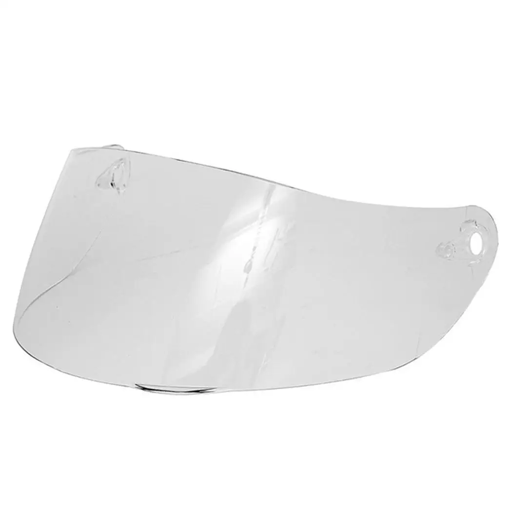 Durable Strong Toughness Motorcycle Helmet Visor For Jiekai 316, 902 Series Motorcycle Helmet Lens Strong,
Durable Strong Toughness Motorcycle Helmet Visor For Jiekai 316, 902 Series Motorcycle Helmet Lens Strong,