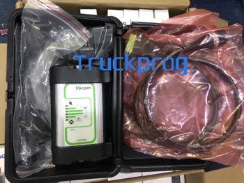 for-Volvo Vocom 88890300 For-VOLVO Renault/UD/Mack Construction Excavator Truck Diagnostic Scanner Tool for-VOLVO PTT Premium T
for-Volvo Vocom 88890300 For-VOLVO Renault/UD/Mack Construction Excavator Truck Diagnostic Scanner Tool for-VOLVO PTT Premium T