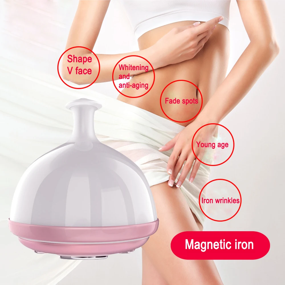 LED Ultrasonic Cavitation RF Body Slimming Machine Fat Burner Radio Frequency Anti Cellulite Ultrasound Face Tighten Massager
LED Ultrasonic Cavitation RF Body Slimming Machine Fat Burner Radio Frequency Anti Cellulite Ultrasound Face Tighten Massager