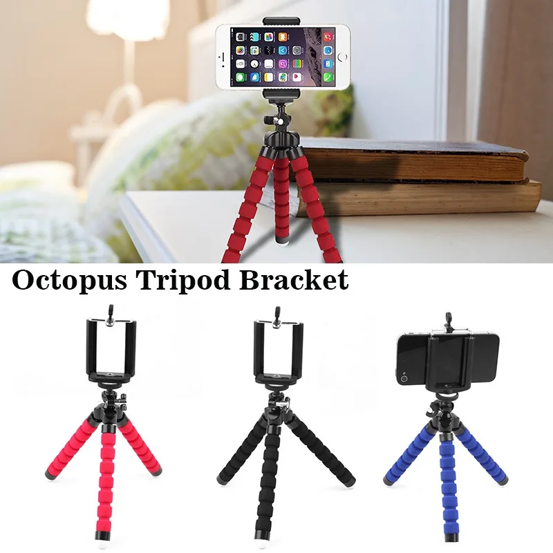 3 Colors Foldable Tripod Monopod Selfie Stick Bluetooth With Wireless Button Shutter Selfie Stick For iOS/Android/Xiaomi
3 Colors Foldable Tripod Monopod Selfie Stick Bluetooth With Wireless Button Shutter Selfie Stick For iOS/Android/Xiaomi