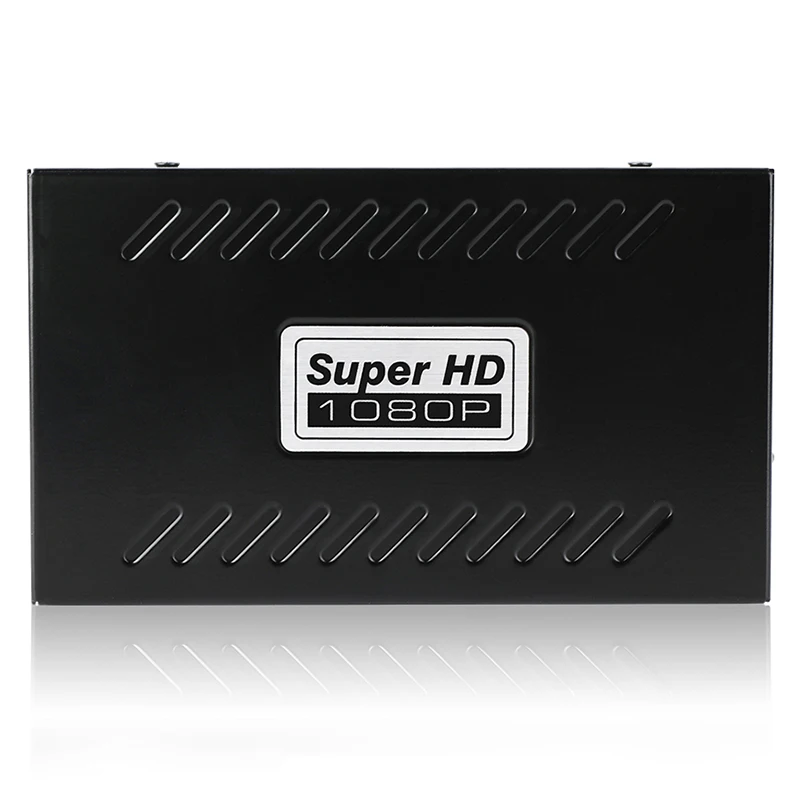 Panoramic Rearview Camera 360 Degree Parking System Auto Car Camera All Round Waterproof Reverse Camera From Back
Panoramic Rearview Camera 360 Degree Parking System Auto Car Camera All Round Waterproof Reverse Camera From Back