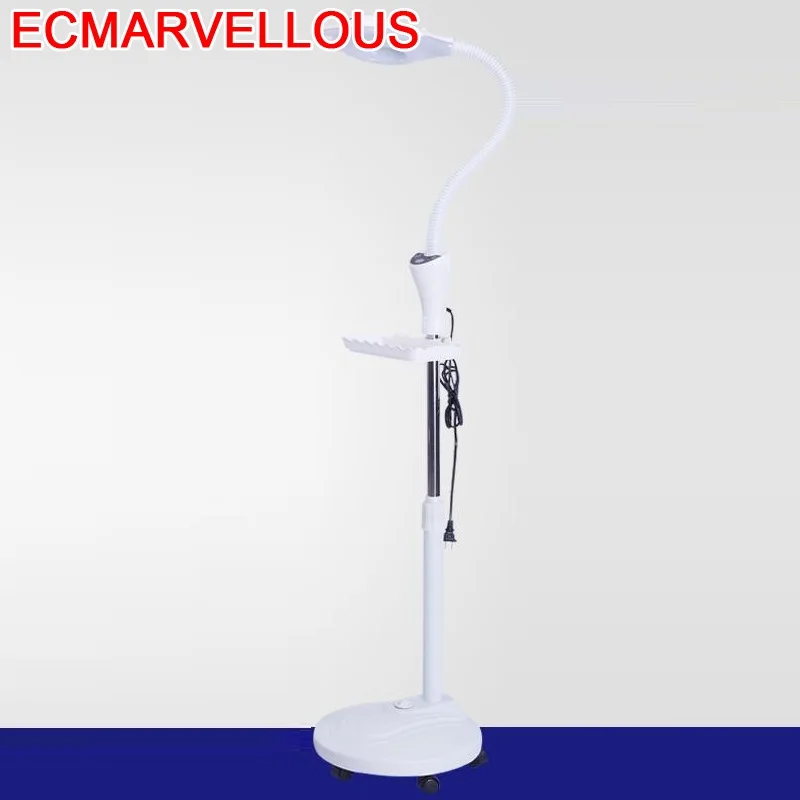 Voor Woonkamer Lampade Da Terra Light Stand Standing Stehleuchte Lampadaire Stehlampe Lampara De Pie for Living Room Floor Lamp
Voor Woonkamer Lampade Da Terra Light Stand Standing Stehleuchte Lampadaire Stehlampe Lampara De Pie for Living Room Floor Lamp