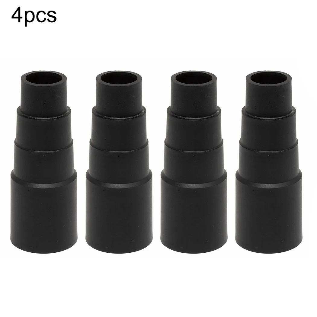 For Bosch Adapter For Karcher Hose Kit Power Tool Replacement Unviersal Vacuum 21mm-35mm
For Bosch Adapter For Karcher Hose Kit Power Tool Replacement Unviersal Vacuum 21mm-35mm