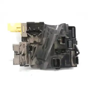 1K0953549BD Central Seat Leon (1p1) 1.9 Tdi
1K0953549BD Central Seat Leon (1p1) 1.9 Tdi