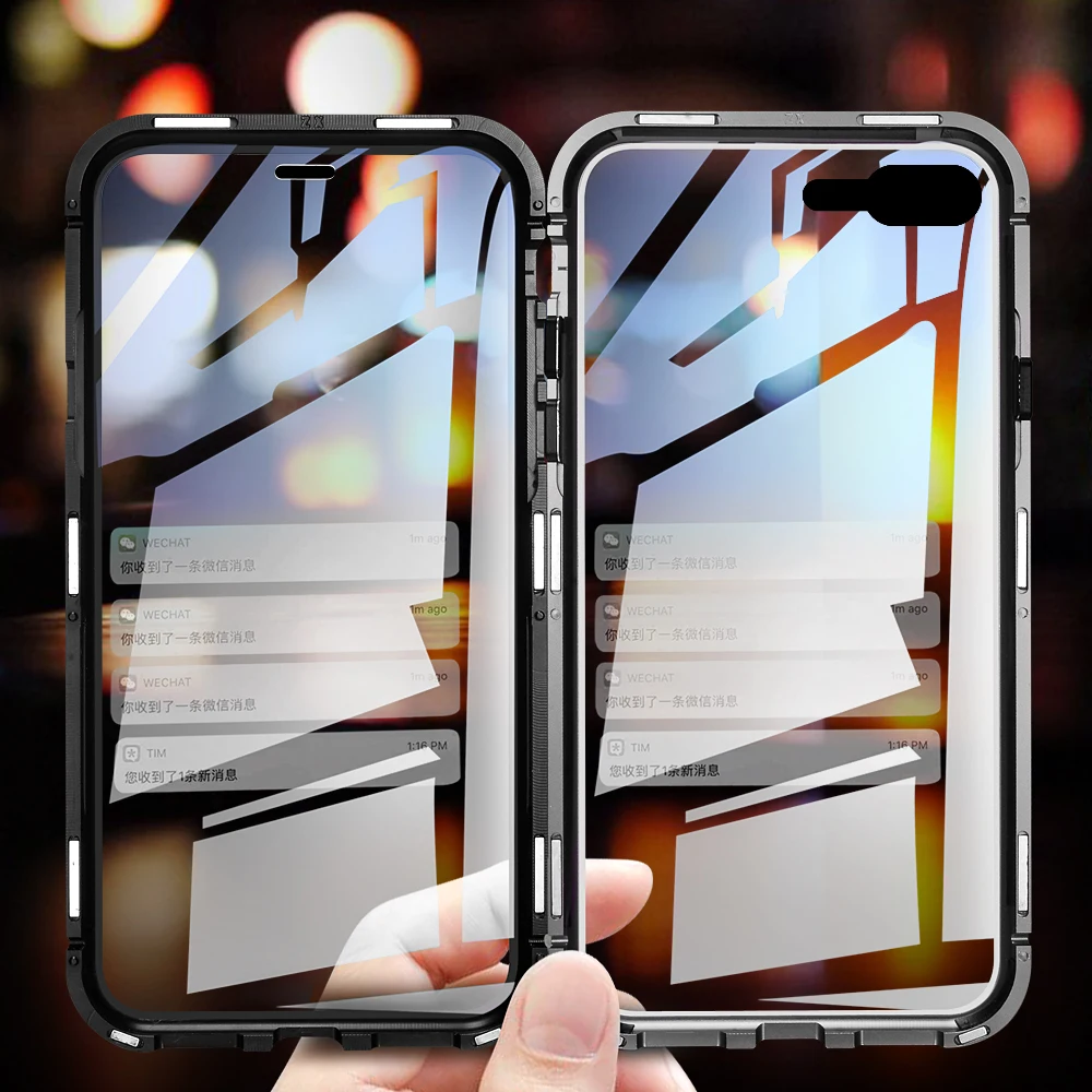 JASTER Magnetic Flip Phone Case For Samsung Galaxy S10 Plus Back Covers Tempered Glass For Samsung S10e S 10 Film Magnet Coque
JASTER Magnetic Flip Phone Case For Samsung Galaxy S10 Plus Back Covers Tempered Glass For Samsung S10e S 10 Film Magnet Coque