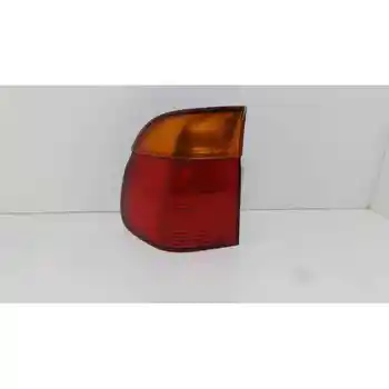 37335 Left Rear light Bmw 5 Touring (e39)
37335 Left Rear light Bmw 5 Touring (e39)