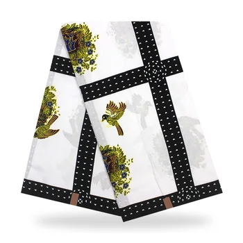 veritable real wax guaranteed high quality ankara tissue wax african fabric african wax prints fabric ankara fabric wholesale
veritable real wax guaranteed high quality ankara tissue wax african fabric african wax prints fabric ankara fabric wholesale