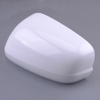 Left Door Side View Rearview Mirror Cover Cap Protection Moulding Decoration ABS Fit For Honda Fit Jazz 2009 2010 2011 2012 2013
Left Door Side View Rearview Mirror Cover Cap Protection Moulding Decoration ABS Fit For Honda Fit Jazz 2009 2010 2011 2012 2013