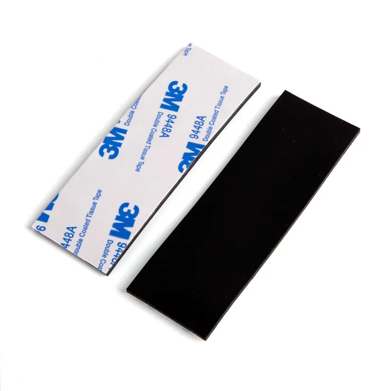 IFLIGHT XL5/Ix5 V2 Model Airplane Accessories through Machine Battery Fixed Protection-Slip Mat/Silica Gel 3M
IFLIGHT XL5/Ix5 V2 Model Airplane Accessories through Machine Battery Fixed Protection-Slip Mat/Silica Gel 3M