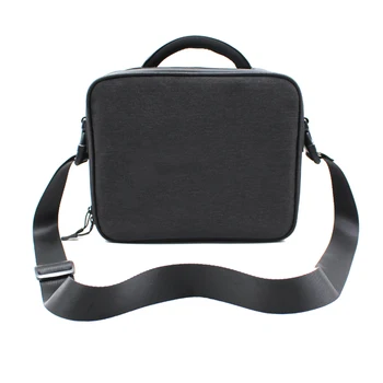 Shoulder Backpack Lightweight Portable Drone Case Waterproof Large Capacity Travel Handbag Protect For DJI Mavic Air SG906 
Shoulder Backpack Lightweight Portable Drone Case Waterproof Large Capacity Travel Handbag Protect For DJI Mavic Air SG906