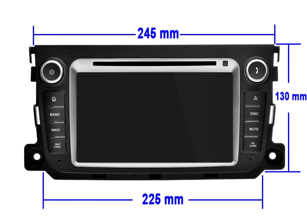 size