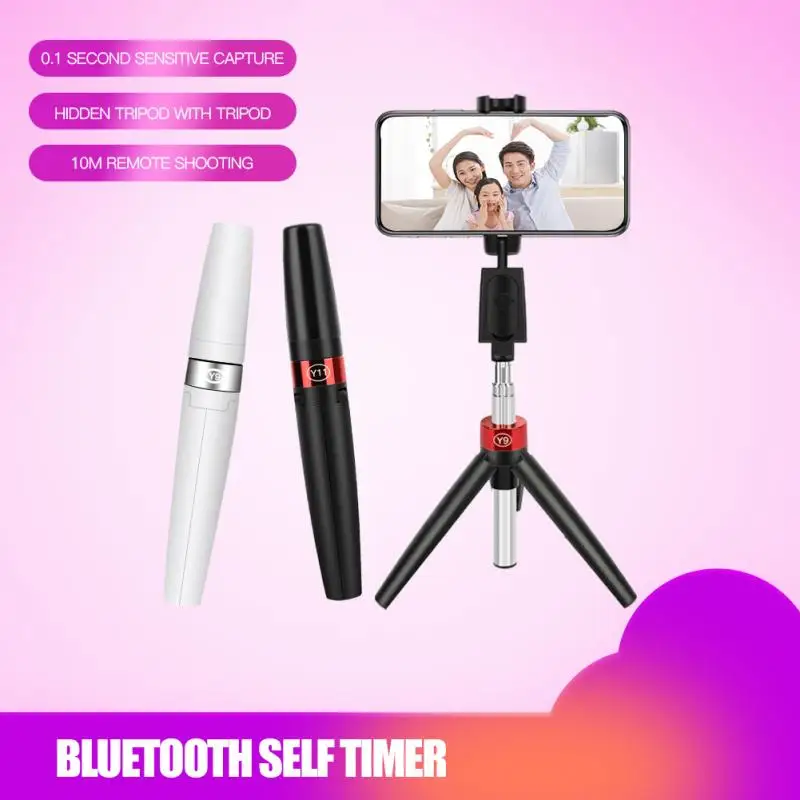 Hot Selling Wireless Bluetooth Selfie Stick Tripod With Remote Palo Selfie Extendable Foldable Monopod For Iphone Action Camera
Hot Selling Wireless Bluetooth Selfie Stick Tripod With Remote Palo Selfie Extendable Foldable Monopod For Iphone Action Camera