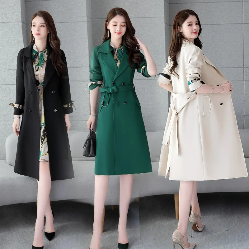 Goddess-Style Dress Western Style Two-Piece 2019 Spring And Autumn New Style Popular WOMEN'S Dress Early Autumn Elegant Set Skir 
Goddess-Style Dress Western Style Two-Piece 2019 Spring And Autumn New Style Popular WOMEN'S Dress Early Autumn Elegant Set Skir