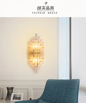 Japan penteadeira led dining room corridor living room lampara pared bedroom lamp
Japan penteadeira led dining room corridor living room lampara pared bedroom lamp
