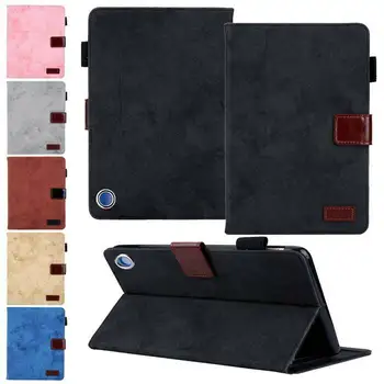 Smart Folio Leather Card Slot Case Cover for Amazon Fire HD 8 / HD 8 Plus 2020 Flip Stand Wallet Tabel Shell
Smart Folio Leather Card Slot Case Cover for Amazon Fire HD 8 / HD 8 Plus 2020 Flip Stand Wallet Tabel Shell