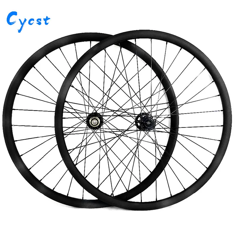 29er 28mm x 28mm asymmetric mountain bike carbon wheelset front 110mm rear 148mm Shim 10s 11s XX1 29inch XC boost carbon wheels
29er 28mm x 28mm asymmetric mountain bike carbon wheelset front 110mm rear 148mm Shim 10s 11s XX1 29inch XC boost carbon wheels