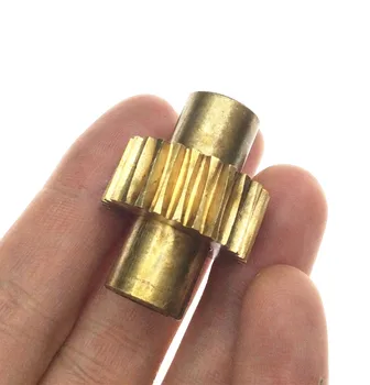 26T Copper Gold Power Electric Seat Control Adjust Wheel Gear AA-GER-018 Fit For Toyota Land Cruiser LC80 4500 
26T Copper Gold Power Electric Seat Control Adjust Wheel Gear AA-GER-018 Fit For Toyota Land Cruiser LC80 4500