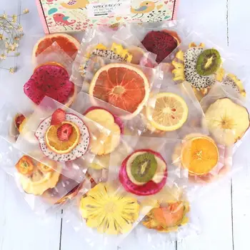 HANDMADE ORGANIC FRUIT TEA/ DRIED ORANGE/ DRIED PINEAPPLE/DRIED PEARS/ DRIED PITAYA
HANDMADE ORGANIC FRUIT TEA/ DRIED ORANGE/ DRIED PINEAPPLE/DRIED PEARS/ DRIED PITAYA