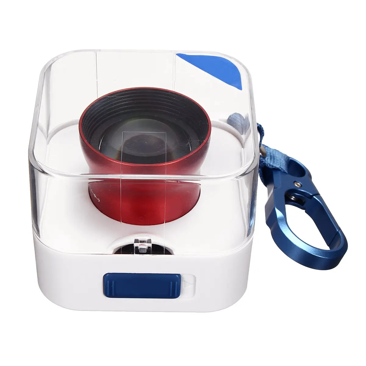 Mobile Phone Camera Lens Optical Cell Portrait Lens Mobile Phone Clip Lens for iphone6S 7P 8 8P Smart Phone Accessories 60mm
Mobile Phone Camera Lens Optical Cell Portrait Lens Mobile Phone Clip Lens for iphone6S 7P 8 8P Smart Phone Accessories 60mm