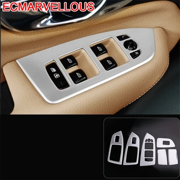 Auto Control System Outlet Air Conditioner Automobile Modified Chromium Car Styling Sticker Strip 15 16 17 18 19 FOR Volvo XC90
Auto Control System Outlet Air Conditioner Automobile Modified Chromium Car Styling Sticker Strip 15 16 17 18 19 FOR Volvo XC90