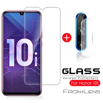 2-in-1 camera protective glass on honor 10i tempered armor onor 10 i screen prtector on honor10i xono i10 hry-lx1t lens film
2-in-1 camera protective glass on honor 10i tempered armor onor 10 i screen prtector on honor10i xono i10 hry-lx1t lens film