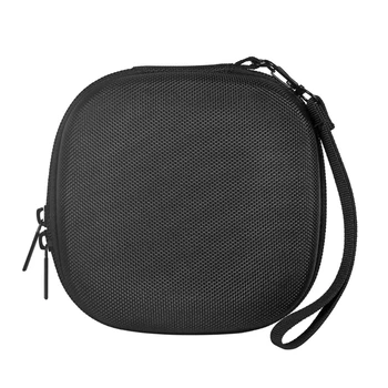 Protective Case Box Carrying Bag for Anker PowerConf Bluetooth Speakerphone
Protective Case Box Carrying Bag for Anker PowerConf Bluetooth Speakerphone