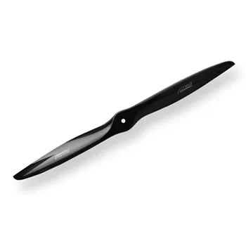 Falcon Gas Carbon Fiber Propeller 22inch 22x8 22x9 22x10 22x11 22x12 For RC Fix Wing Airplane
Falcon Gas Carbon Fiber Propeller 22inch 22x8 22x9 22x10 22x11 22x12 For RC Fix Wing Airplane