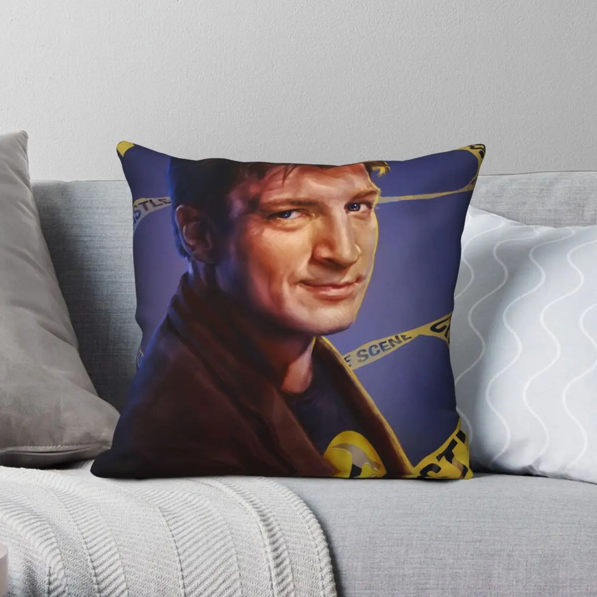 Накидка на квадратную подушку накидка из полиэстера и льна с бархатным узором на молнии декоративный Чехол на подушку Чехол для дивана на сиденье Чехол на подушку
Накидка на квадратную подушку накидка из полиэстера и льна с бархатным узором на молнии декоративный Чехол на подушку Чехол для дивана на сиденье Чехол на подушку