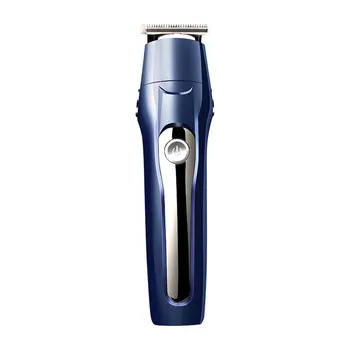 New Electric Hair Clipper Adult Electric Hair Clipper Shaving Nose Hair Trimming Multi-function Lettering Head Razor 
New Electric Hair Clipper Adult Electric Hair Clipper Shaving Nose Hair Trimming Multi-function Lettering Head Razor