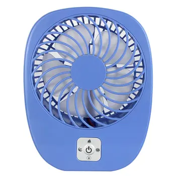 New Mini Portable Laptop Cooler Cooling Desktop Small Square Fan Mechanical Timer Control USB Rotary Vane Standard Wind <1050MM
New Mini Portable Laptop Cooler Cooling Desktop Small Square Fan Mechanical Timer Control USB Rotary Vane Standard Wind <1050MM