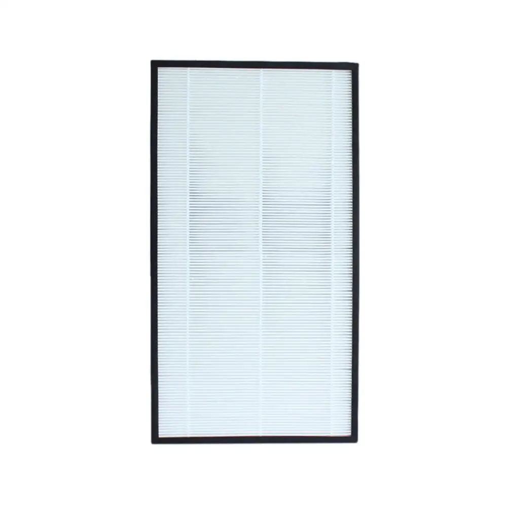 Air Purifier Parts Humidifier Filter For Panasonic F-PXJ35C/JDH35C/JXH35C Air Purifier Cleaner Replacement Parts
Air Purifier Parts Humidifier Filter For Panasonic F-PXJ35C/JDH35C/JXH35C Air Purifier Cleaner Replacement Parts