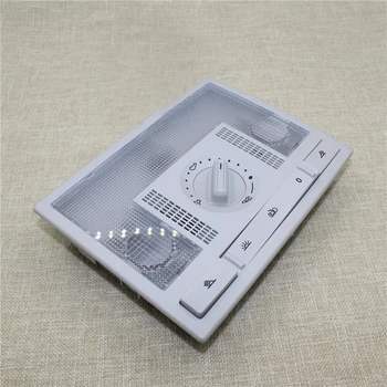 New front Dome Reading Map Light Lamp For POLO NEW POLO 2011-2013 6R POLO 2014+ 6C POLO
New front Dome Reading Map Light Lamp For POLO NEW POLO 2011-2013 6R POLO 2014+ 6C POLO