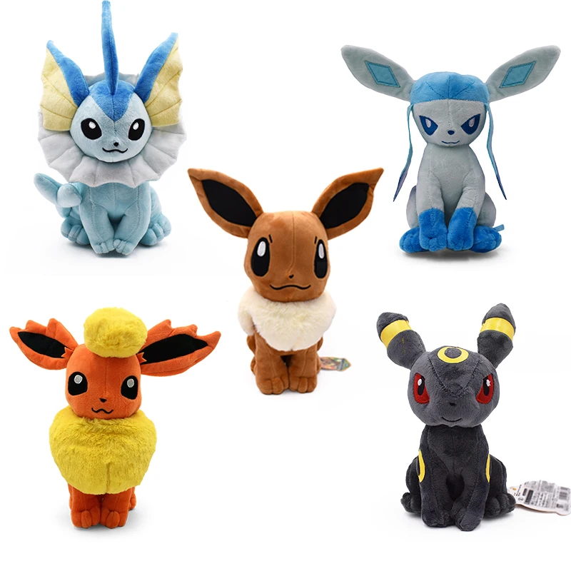 zhu1