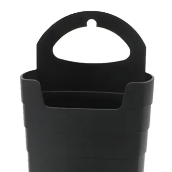 Car French Fries Holder Food Drink Cup Holder Car-Styling Storage Box Bucket Good New
Car French Fries Holder Food Drink Cup Holder Car-Styling Storage Box Bucket Good New